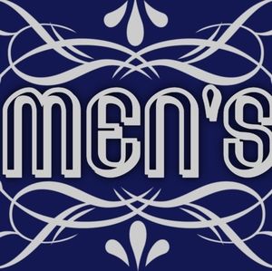 MEN'S!! GREAT DEALS!!